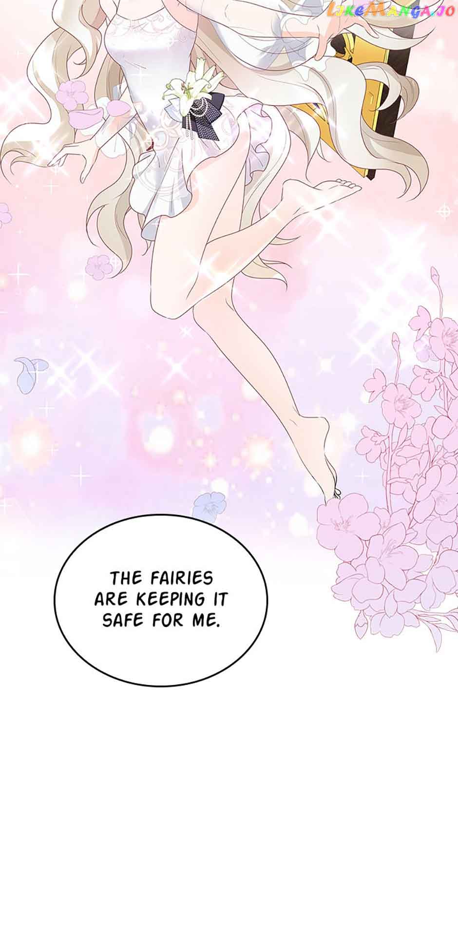 Let’s Live Together Chapter 12 page 55
