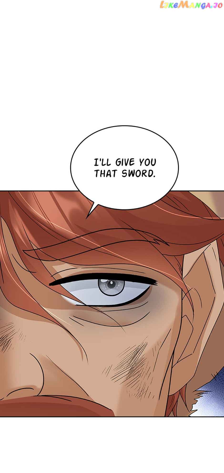 Let’s Live Together Chapter 12 page 57