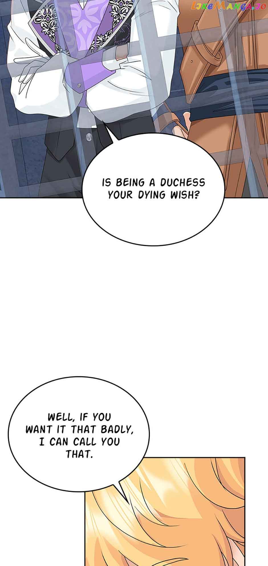Let’s Live Together Chapter 12 page 62