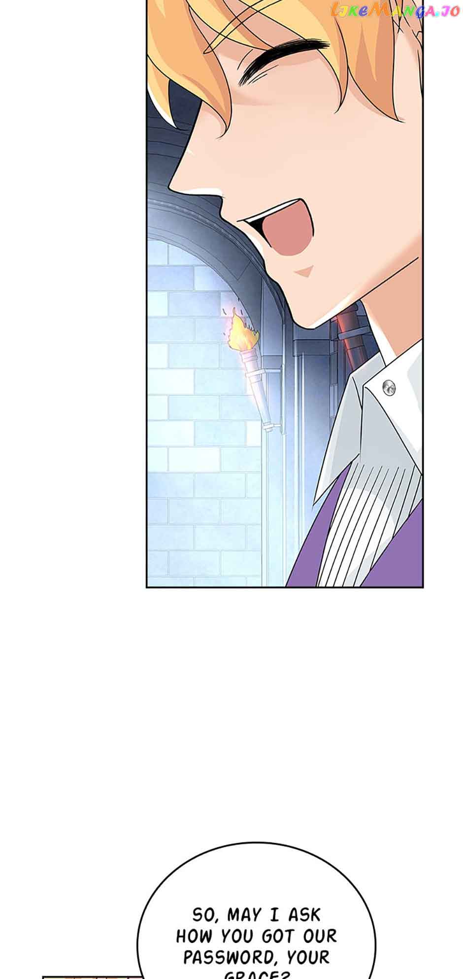 Let’s Live Together Chapter 12 page 63