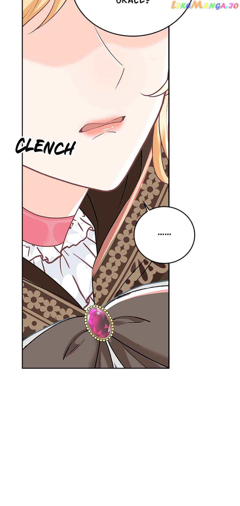 Let’s Live Together Chapter 12 page 64