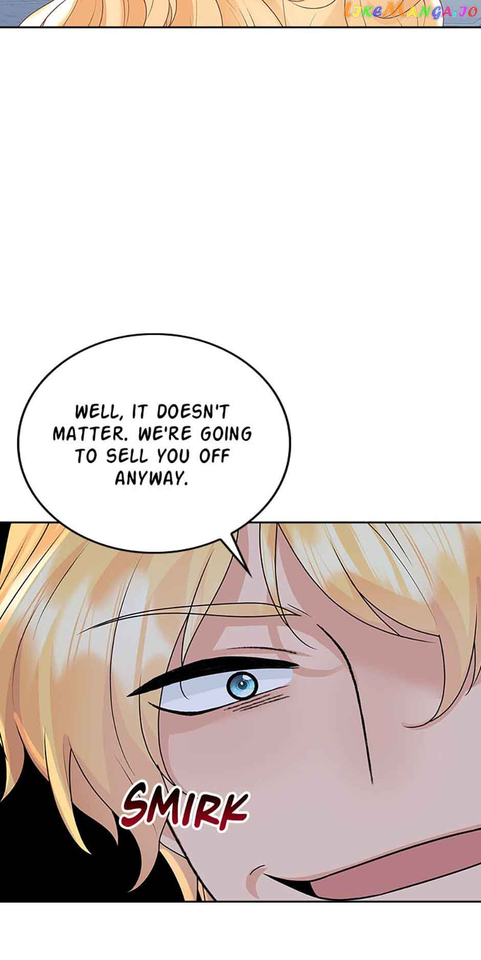 Let’s Live Together Chapter 12 page 66