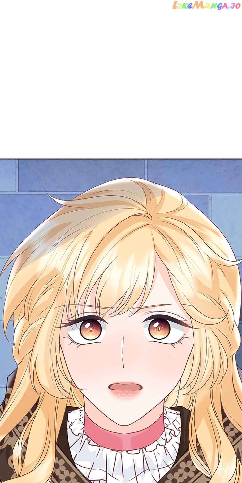 Let’s Live Together Chapter 12 page 67