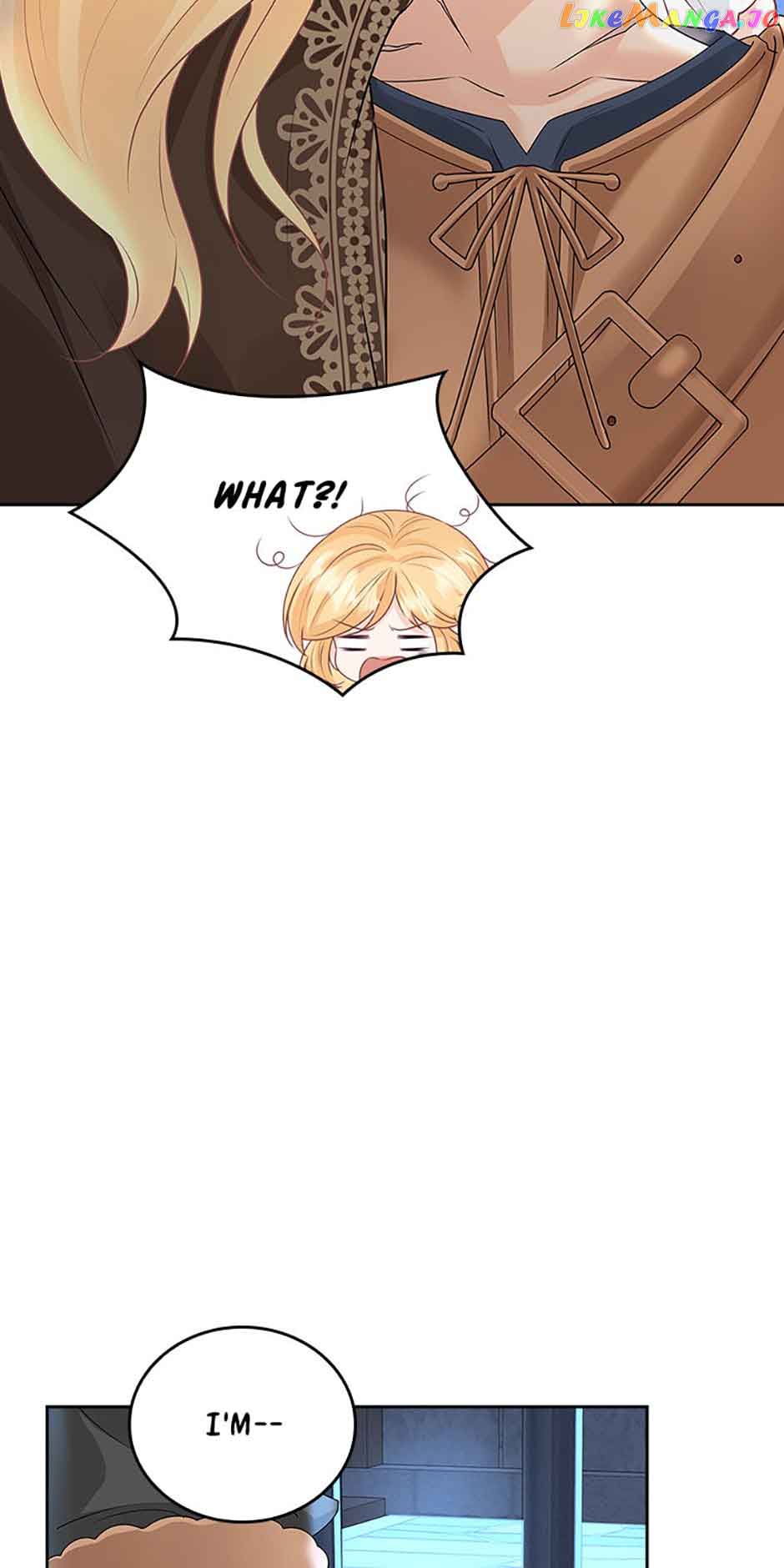 Let’s Live Together Chapter 12 page 6