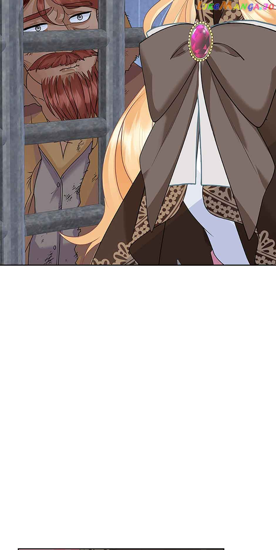 Let’s Live Together Chapter 12 page 71