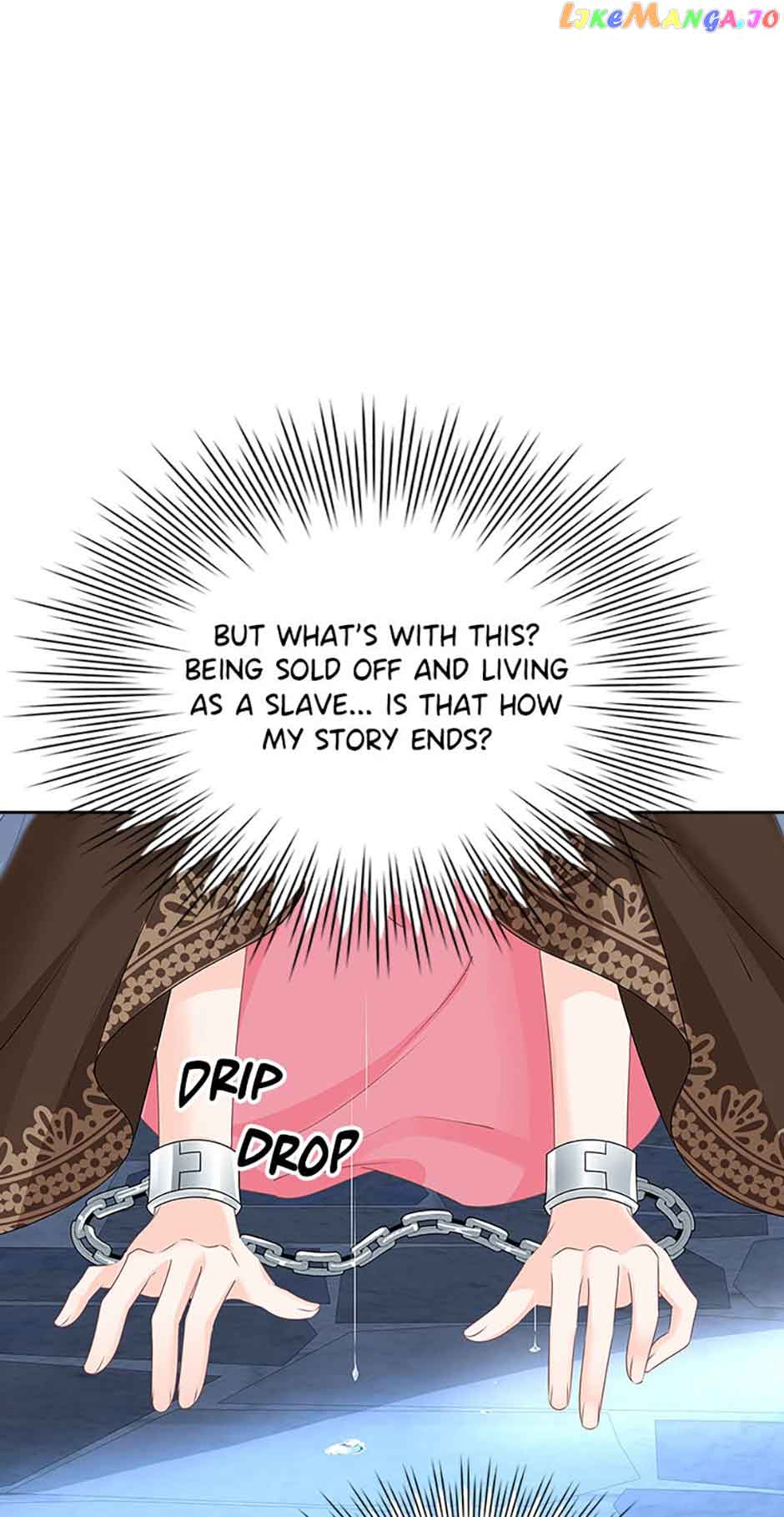 Let’s Live Together Chapter 12 page 78
