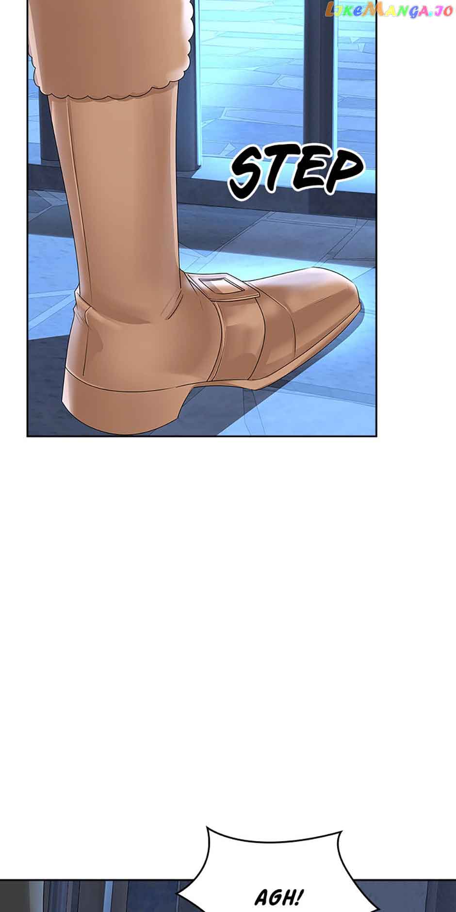 Let’s Live Together Chapter 12 page 7