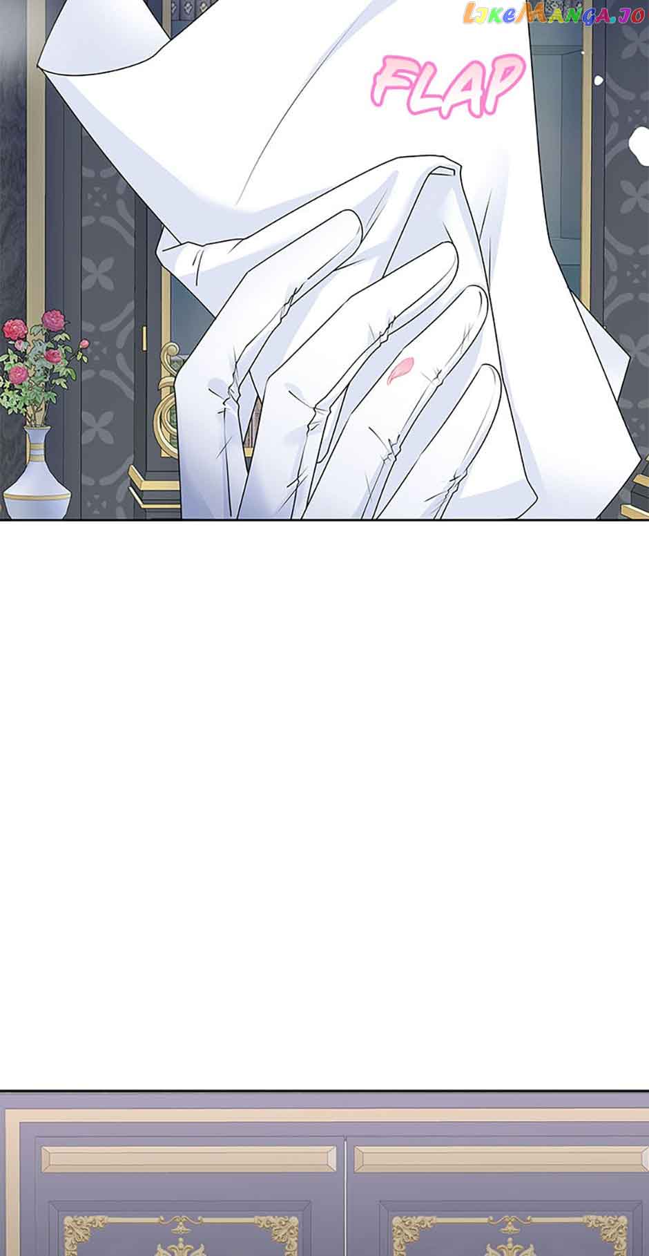 Let’s Live Together Chapter 12 page 83
