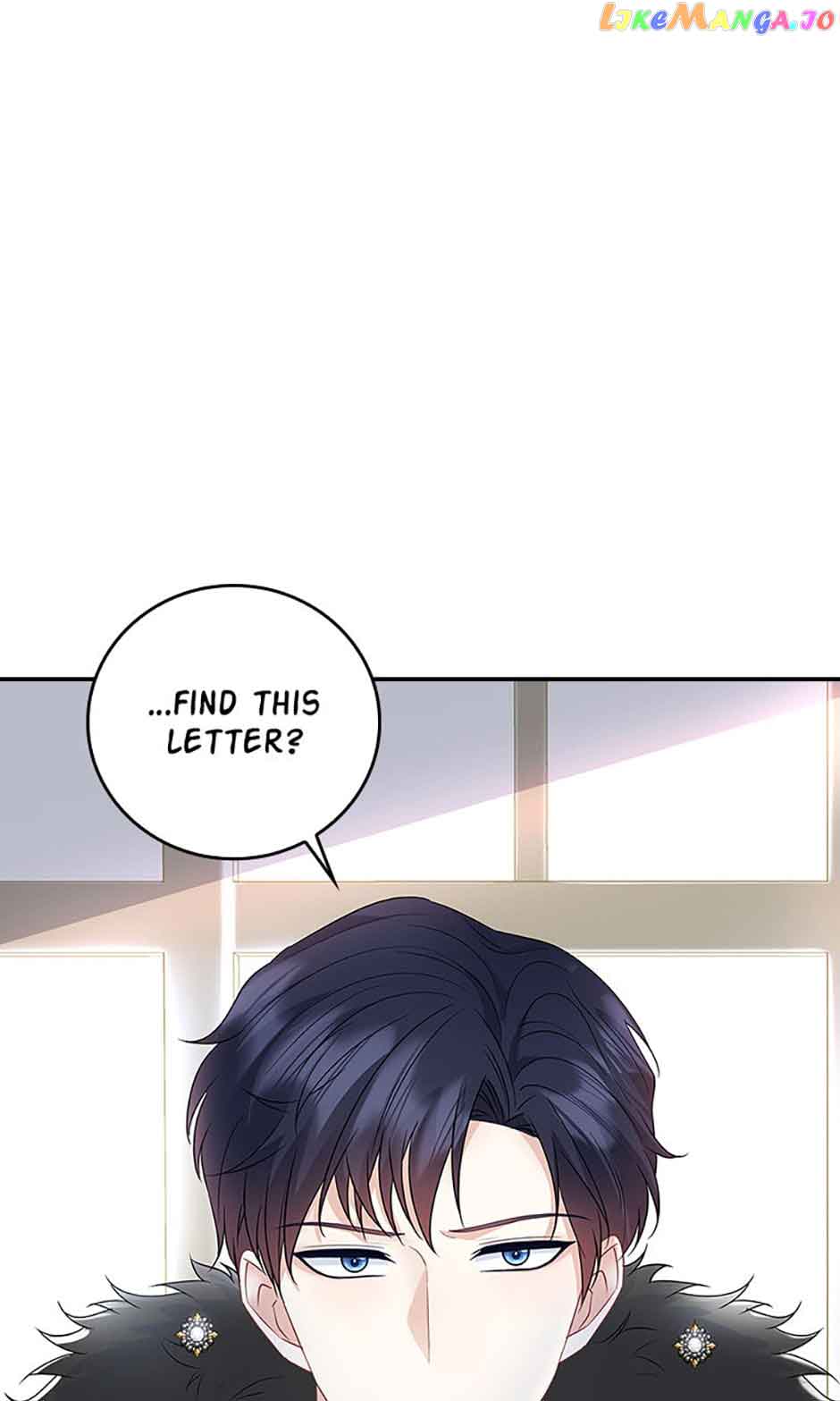 Let’s Live Together Chapter 12 page 85