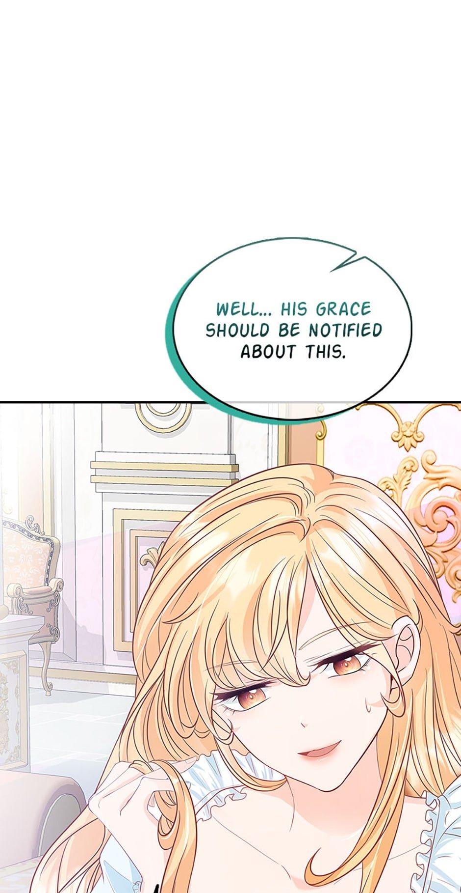 Let’s Live Together Chapter 2 page 9