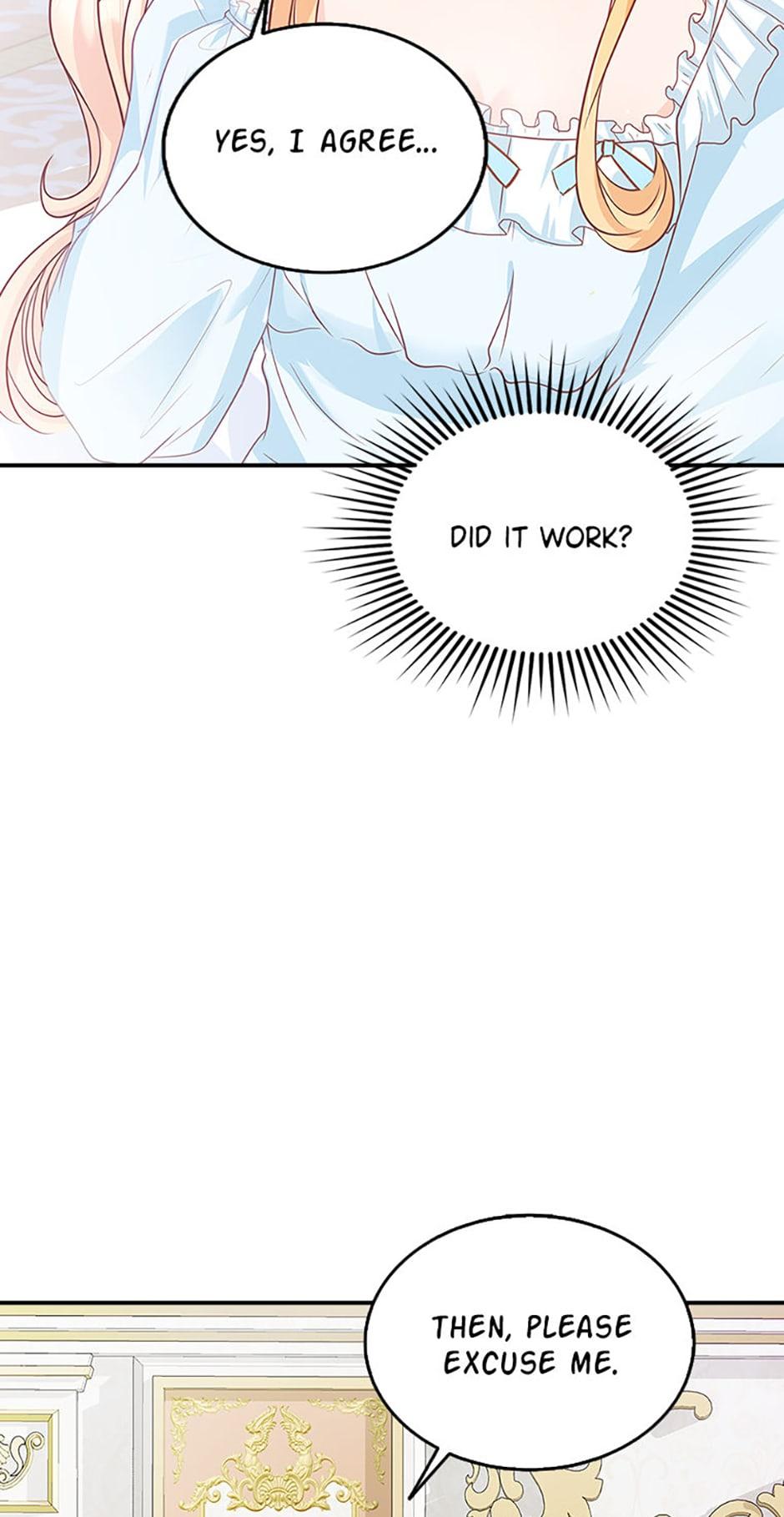 Let’s Live Together Chapter 2 page 10