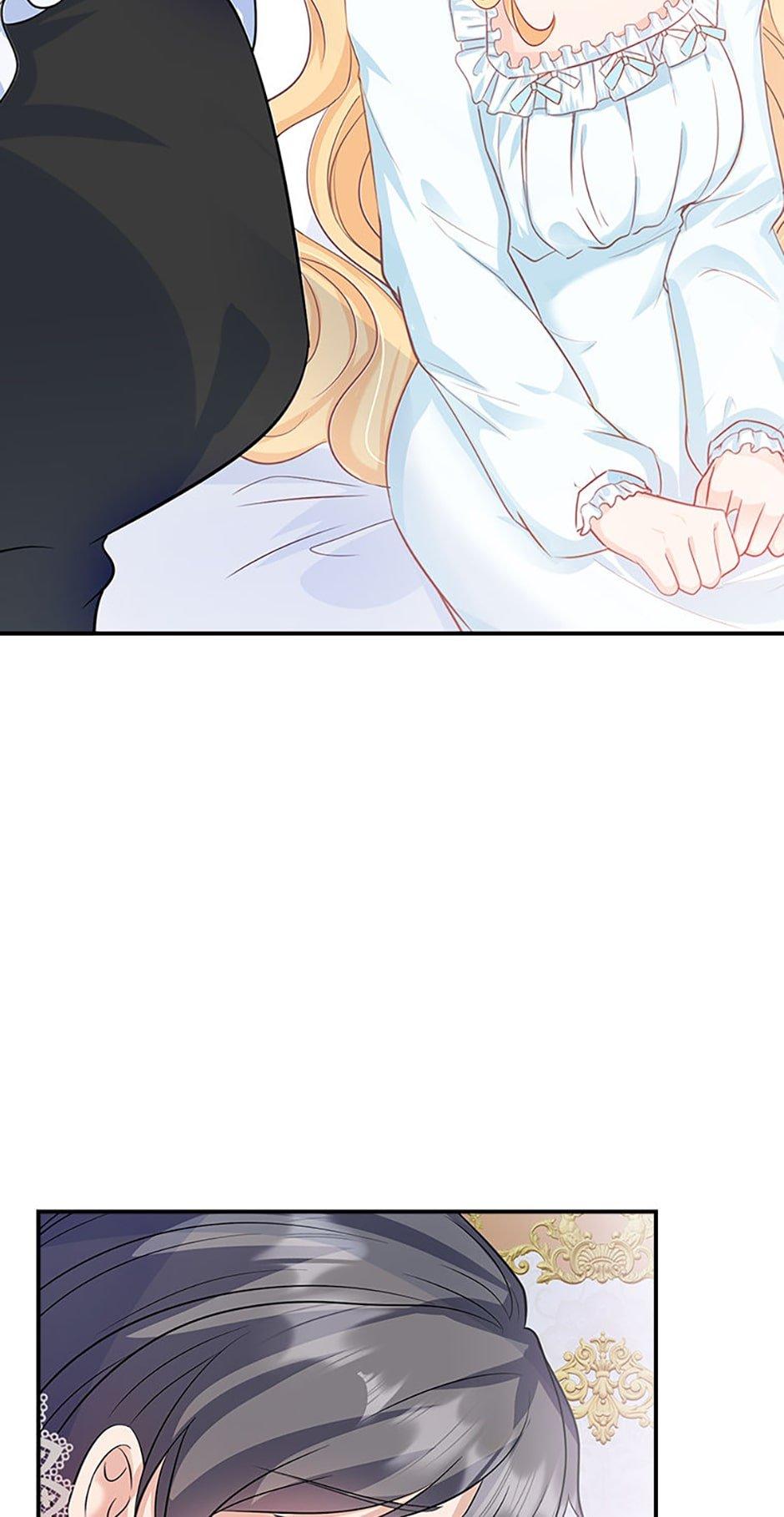 Let’s Live Together Chapter 2 page 15