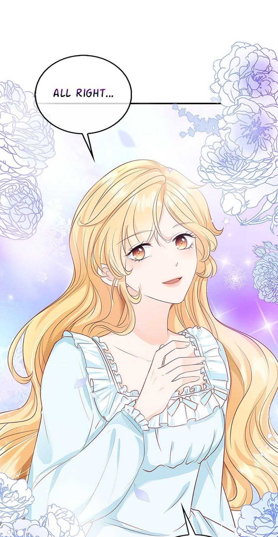 Let’s Live Together Chapter 2 page 19