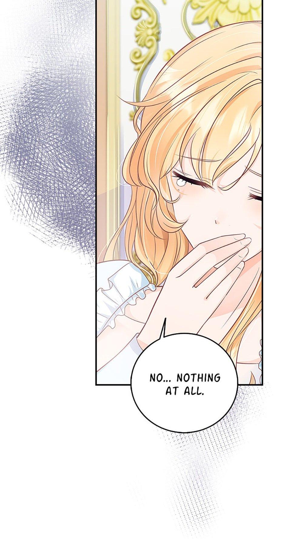 Let’s Live Together Chapter 2 page 2