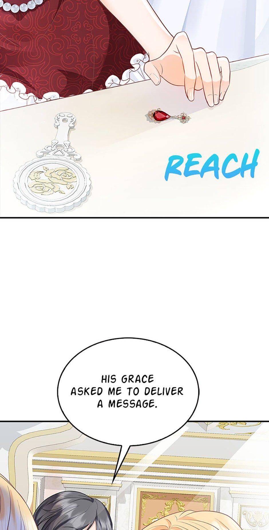 Let’s Live Together Chapter 2 page 35