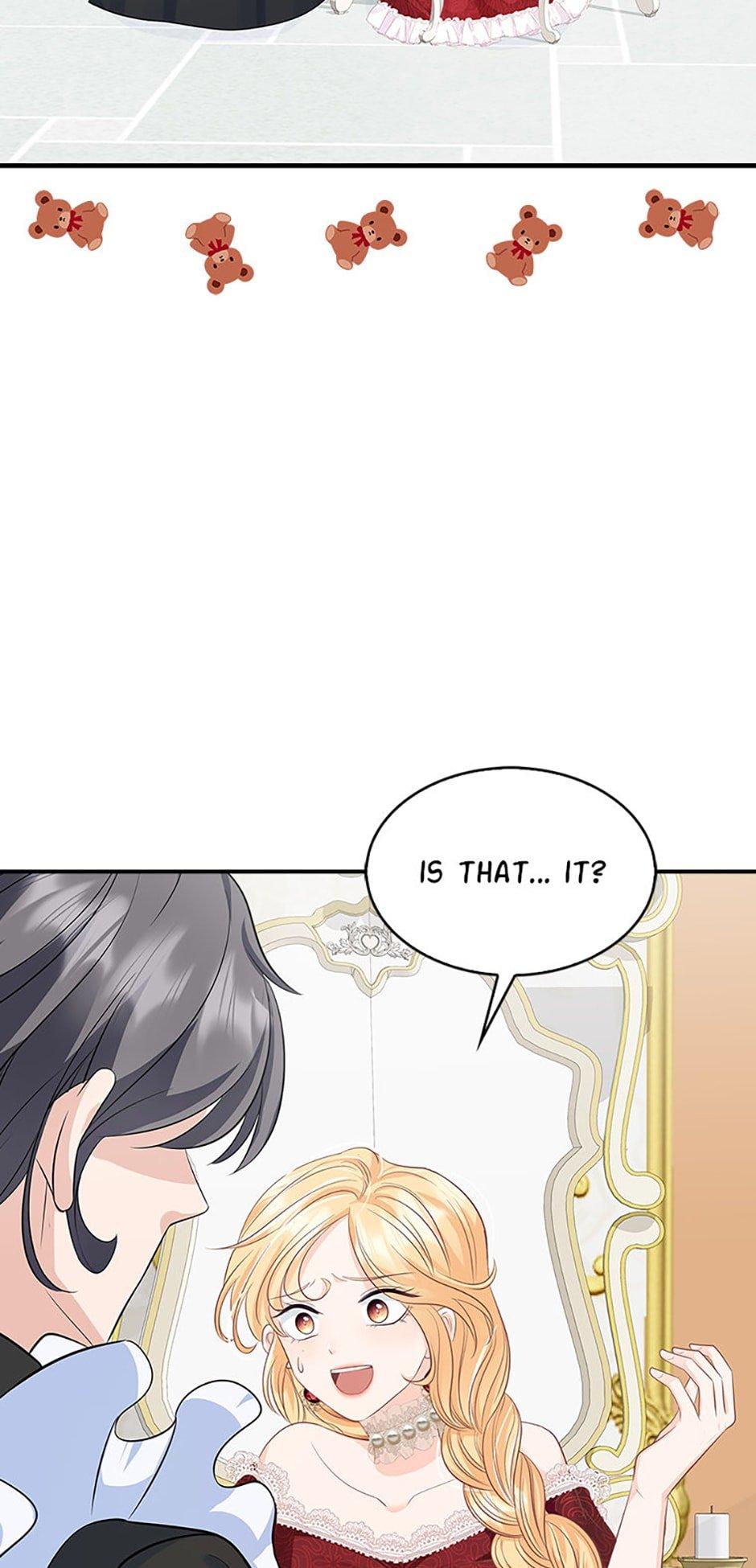 Let’s Live Together Chapter 2 page 41