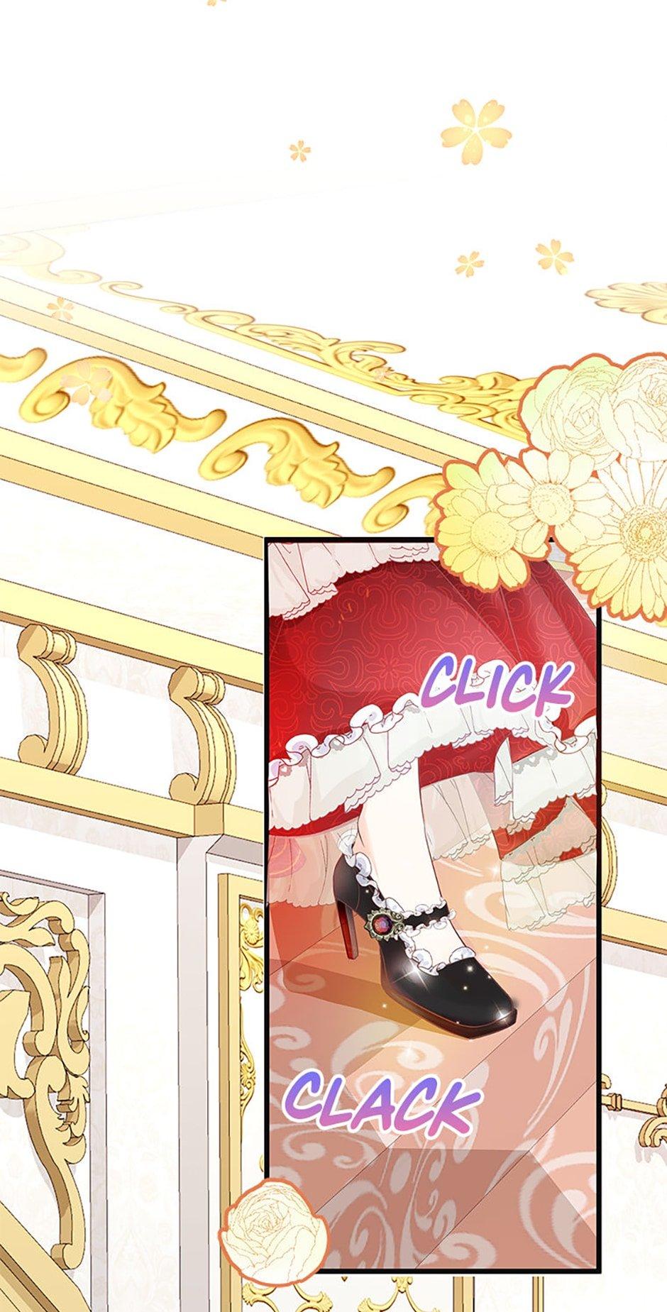 Let’s Live Together Chapter 2 page 49