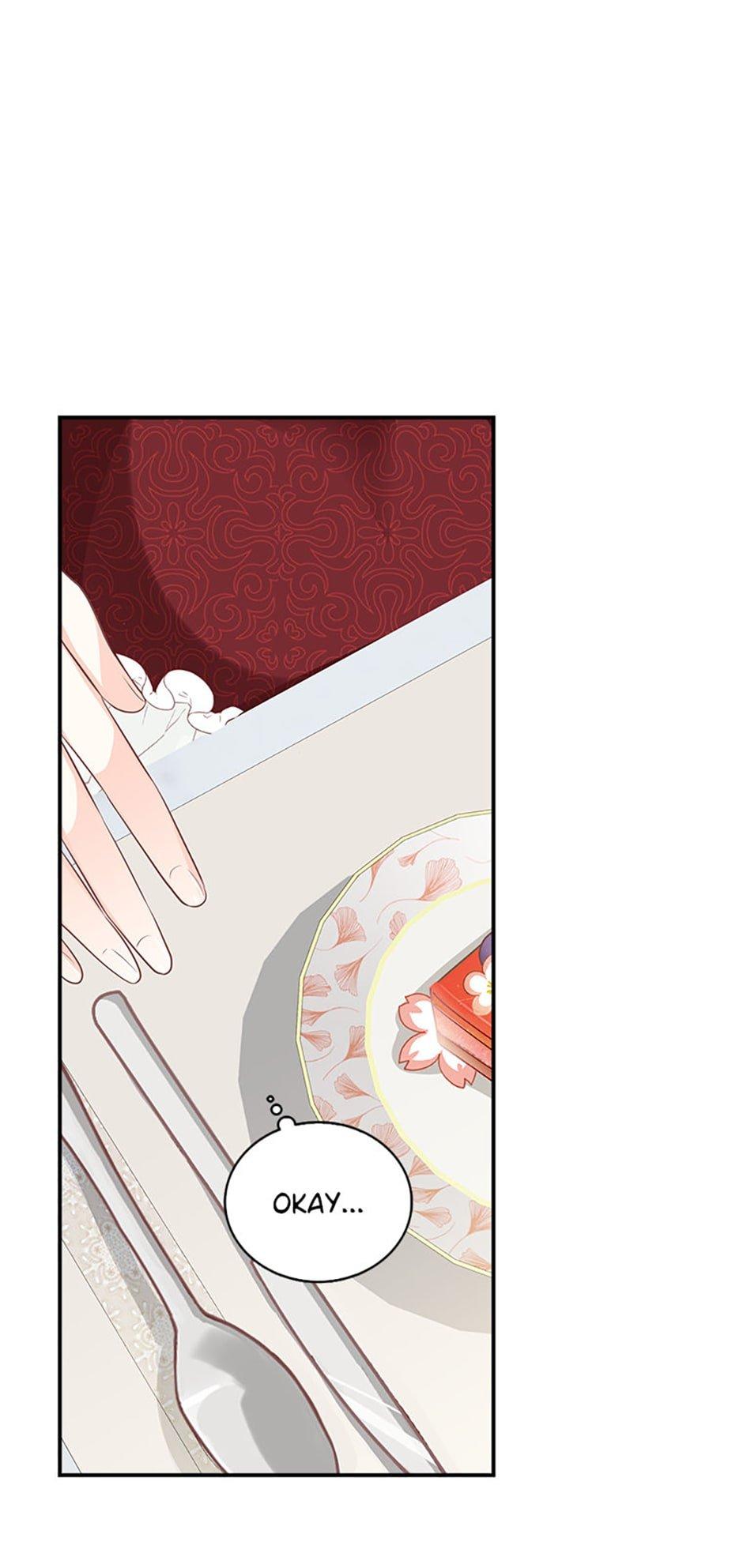 Let’s Live Together Chapter 2 page 58