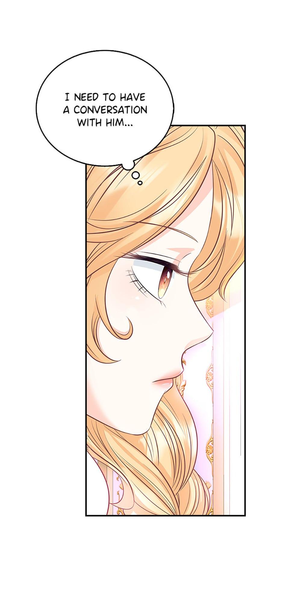 Let’s Live Together Chapter 2 page 59