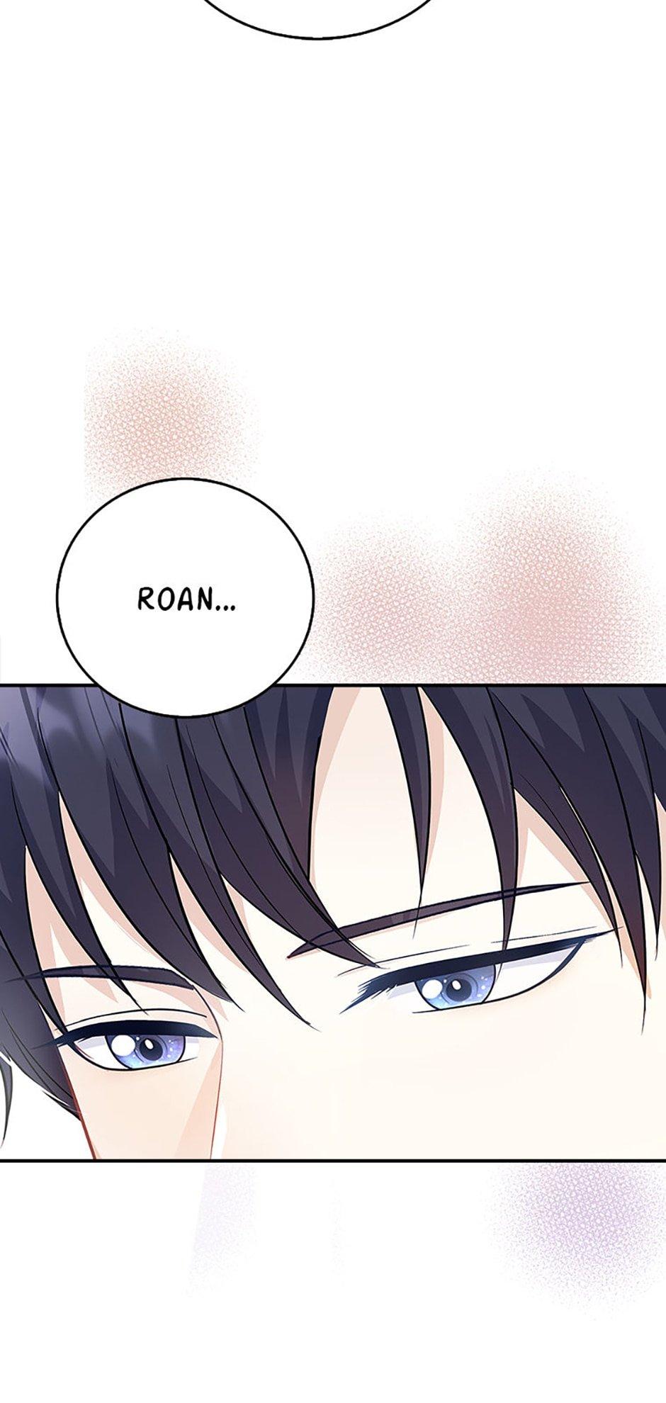 Let’s Live Together Chapter 2 page 65