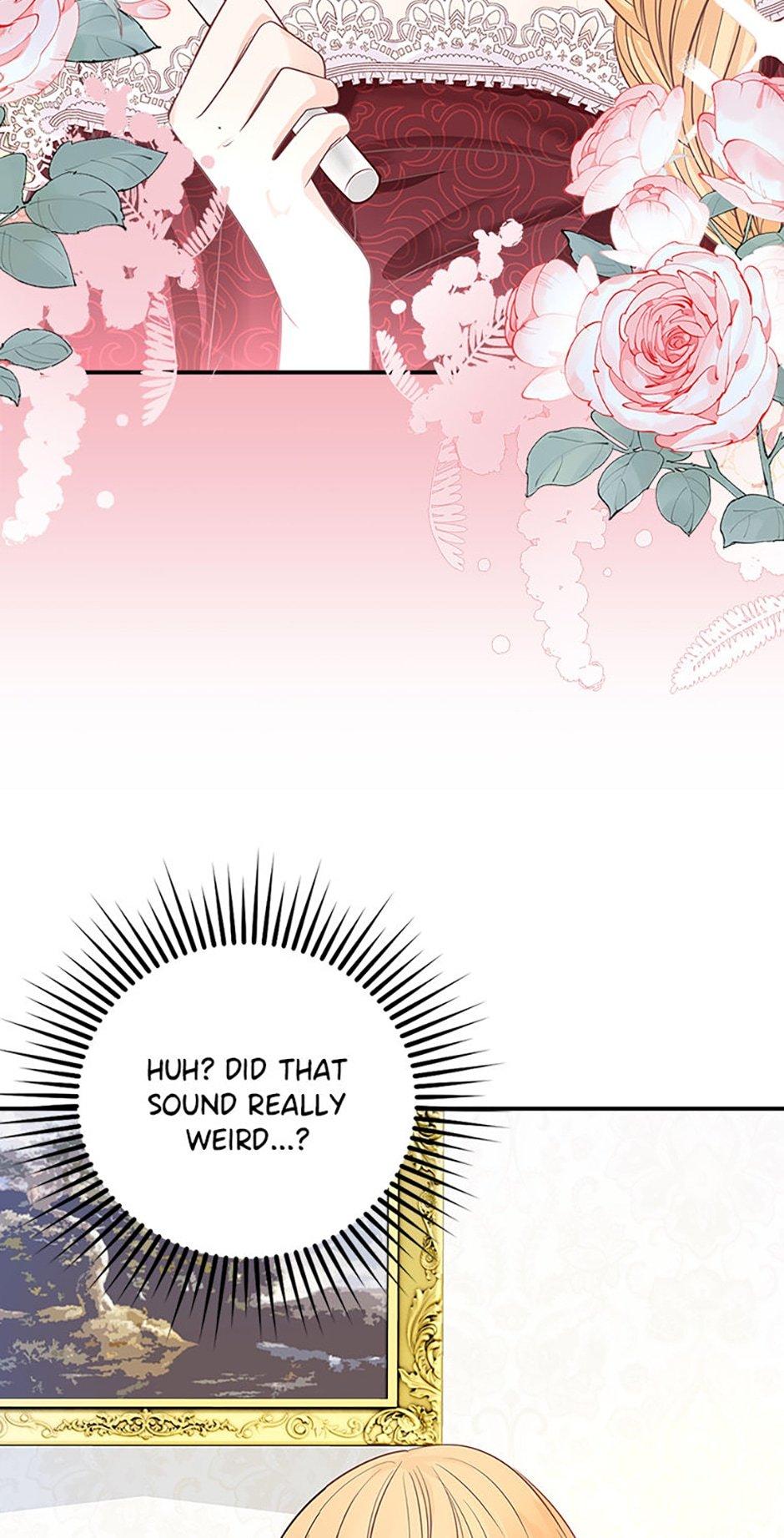 Let’s Live Together Chapter 2 page 67