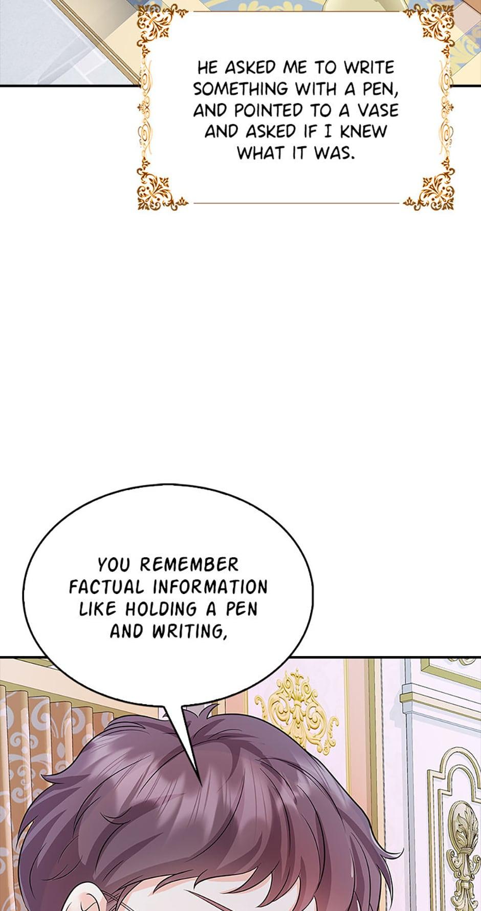 Let’s Live Together Chapter 2 page 6