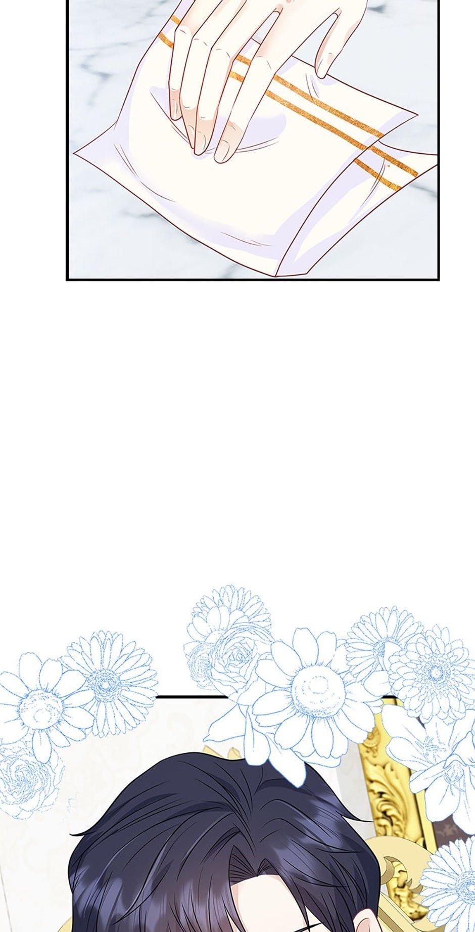 Let’s Live Together Chapter 2 page 69