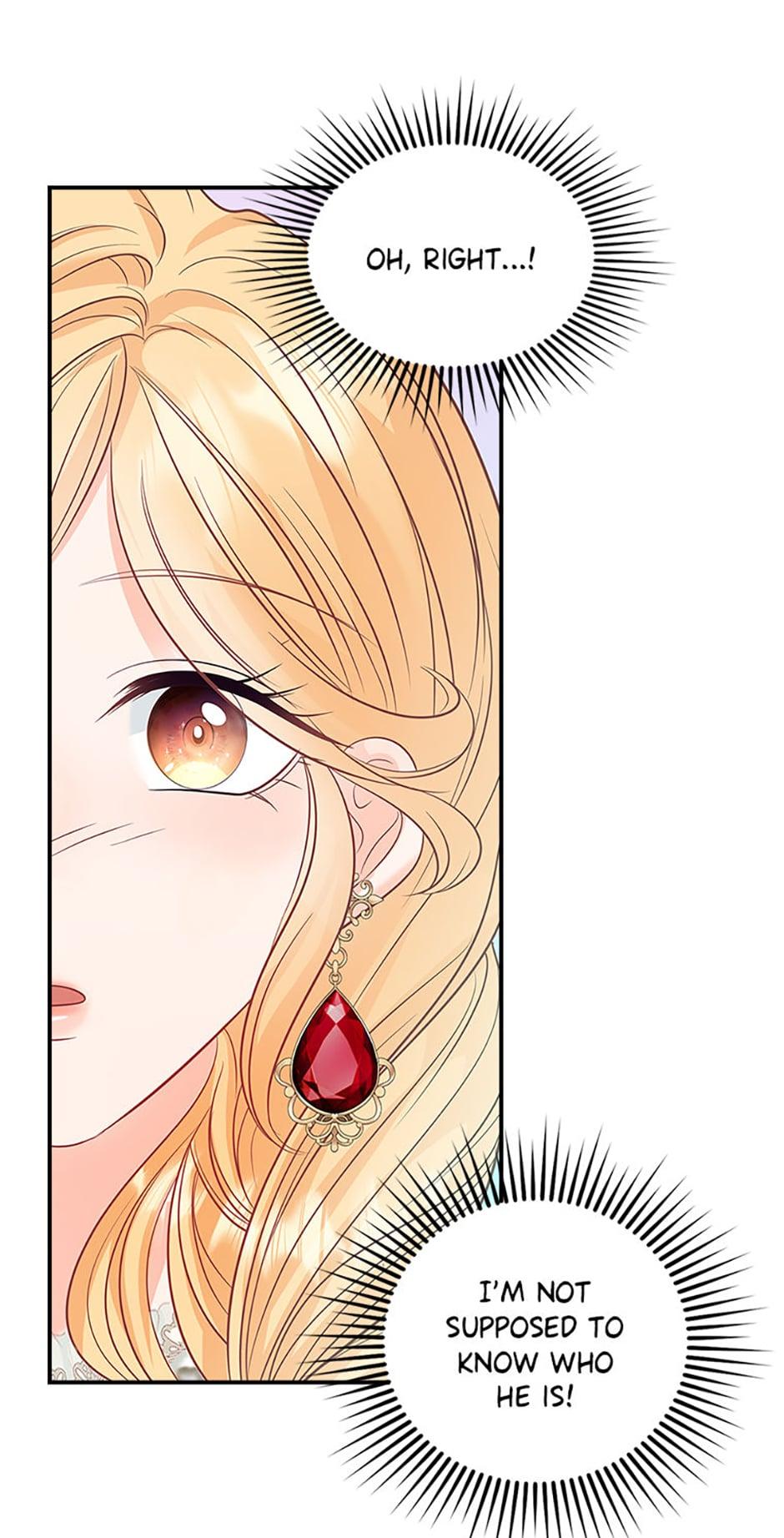 Let’s Live Together Chapter 2 page 71