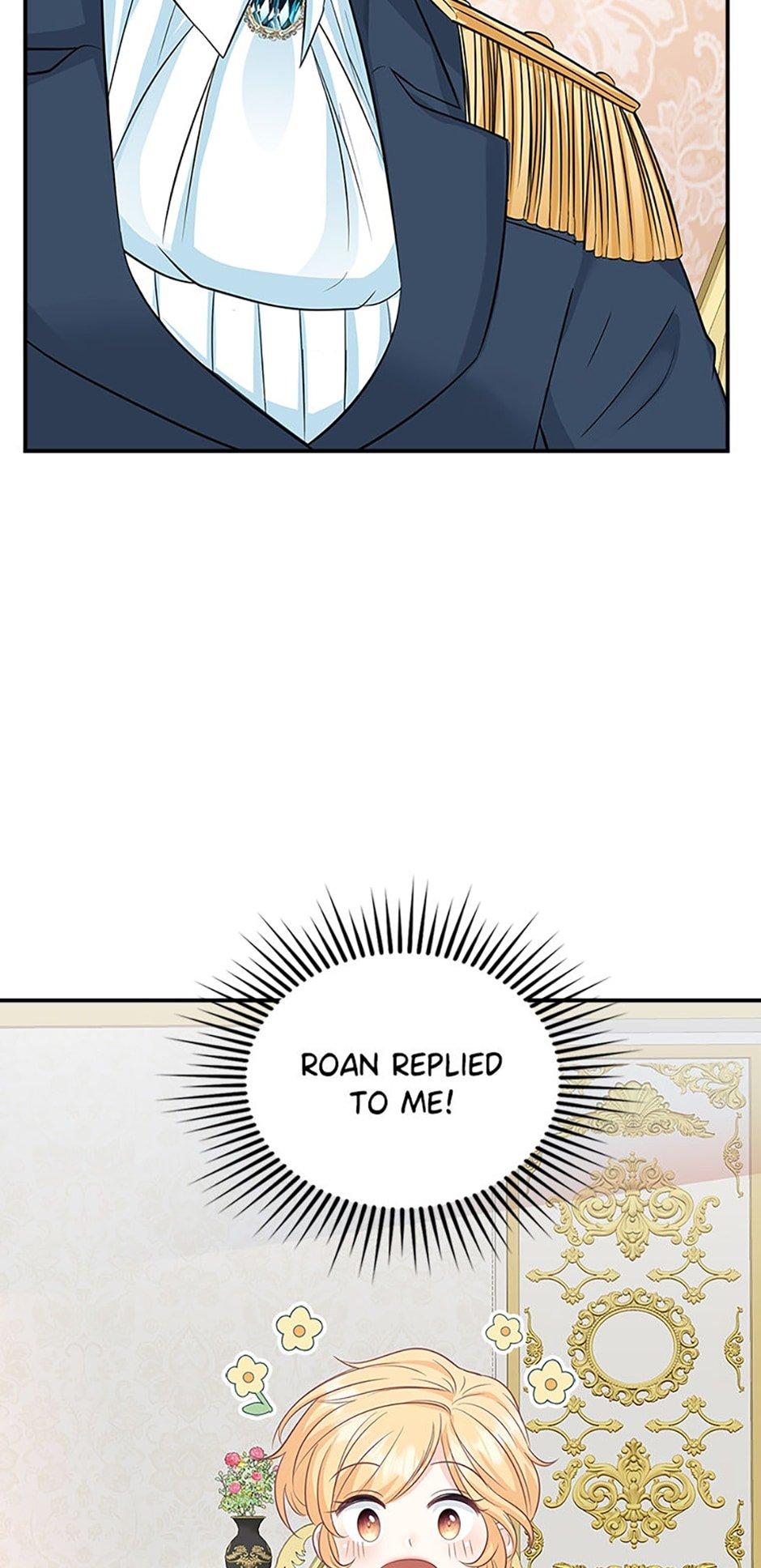 Let’s Live Together Chapter 2 page 78