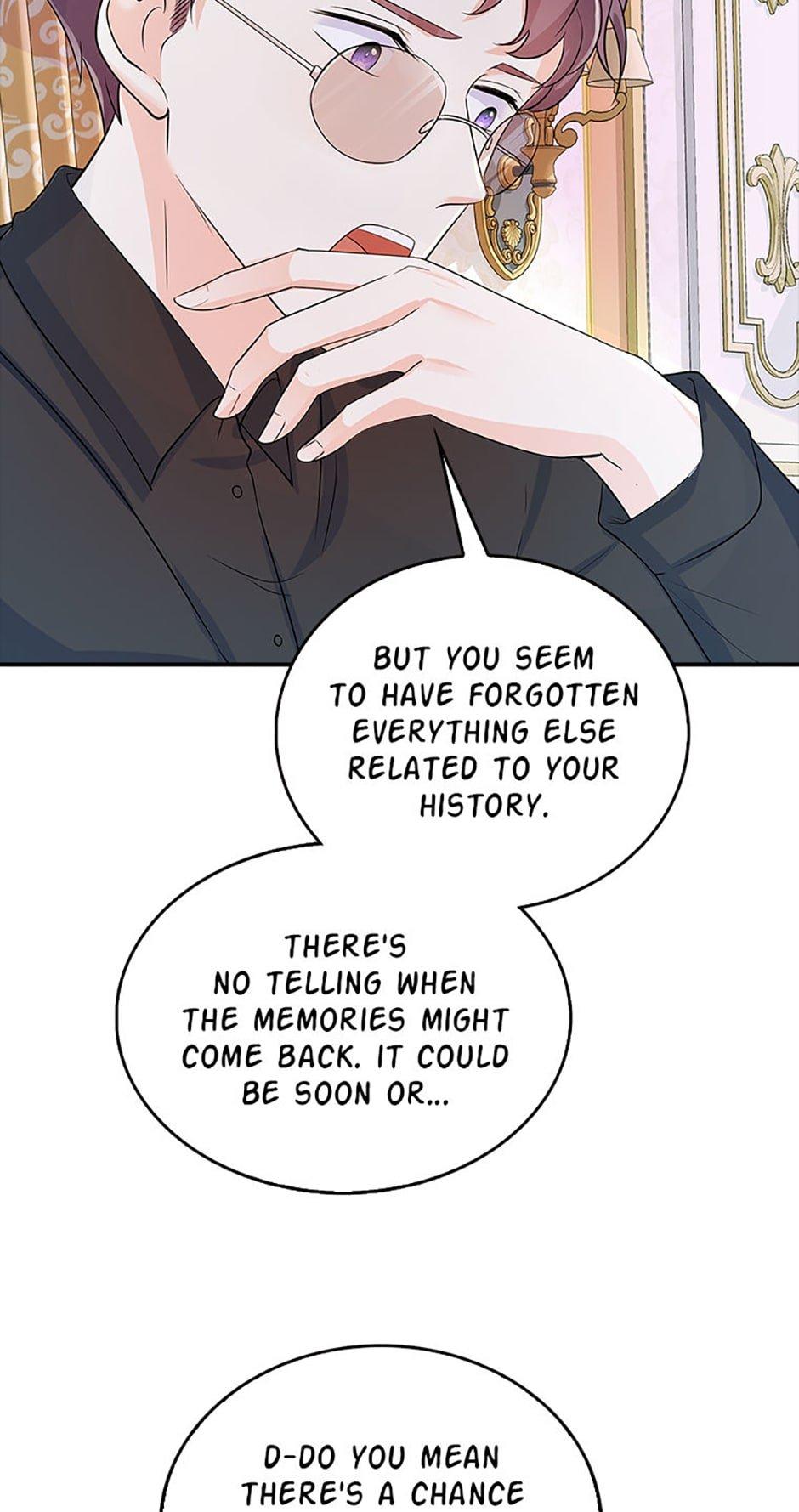 Let’s Live Together Chapter 2 page 7