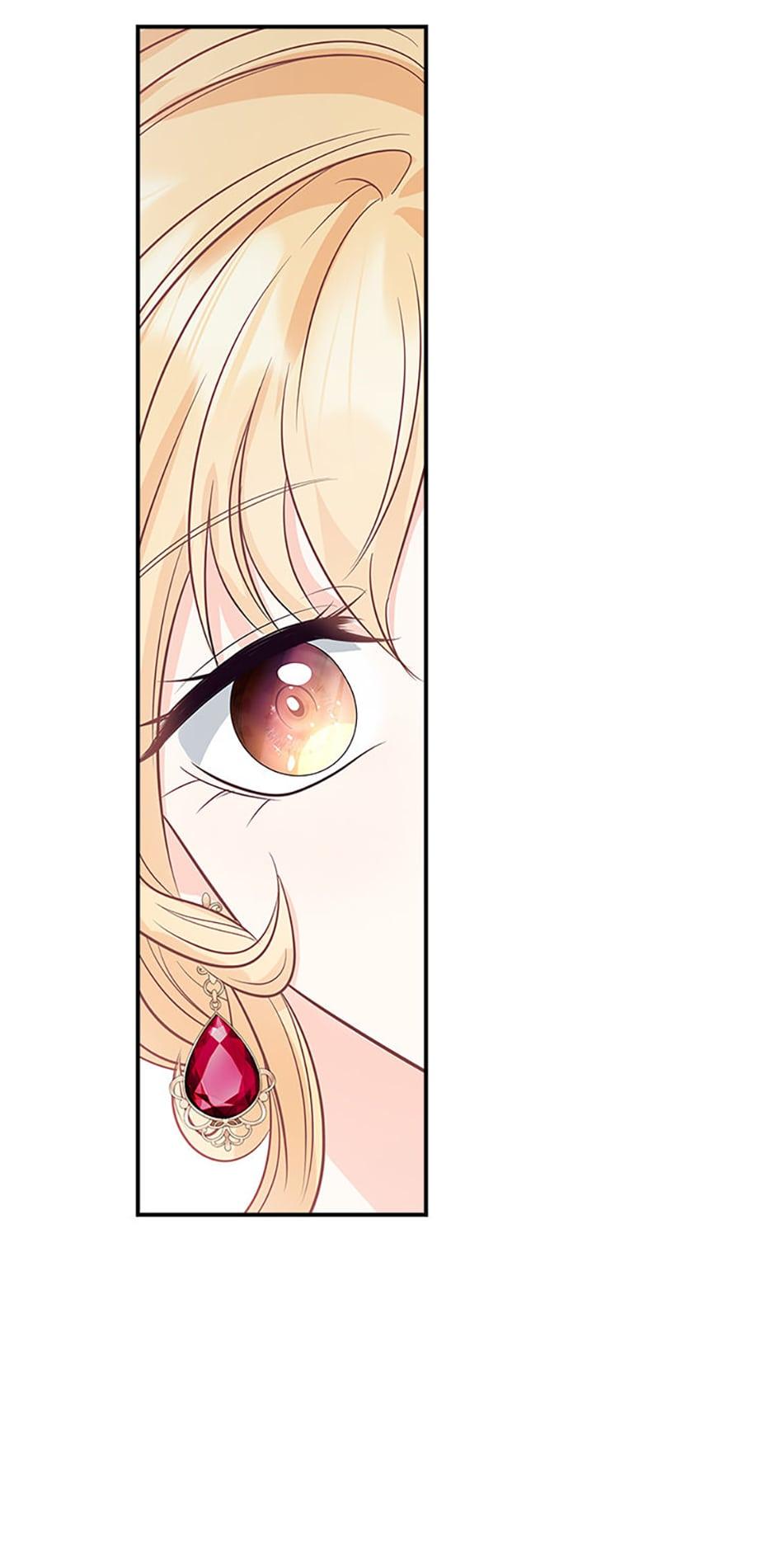 Let’s Live Together Chapter 2 page 85