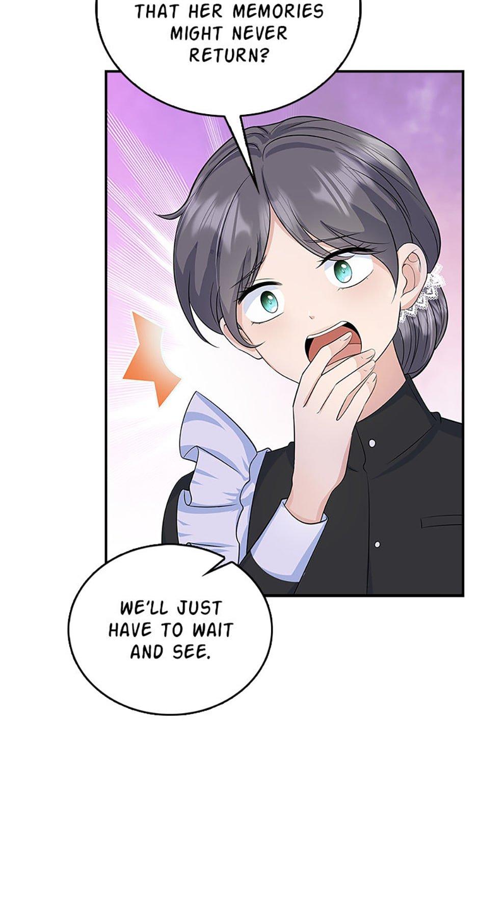 Let’s Live Together Chapter 2 page 8