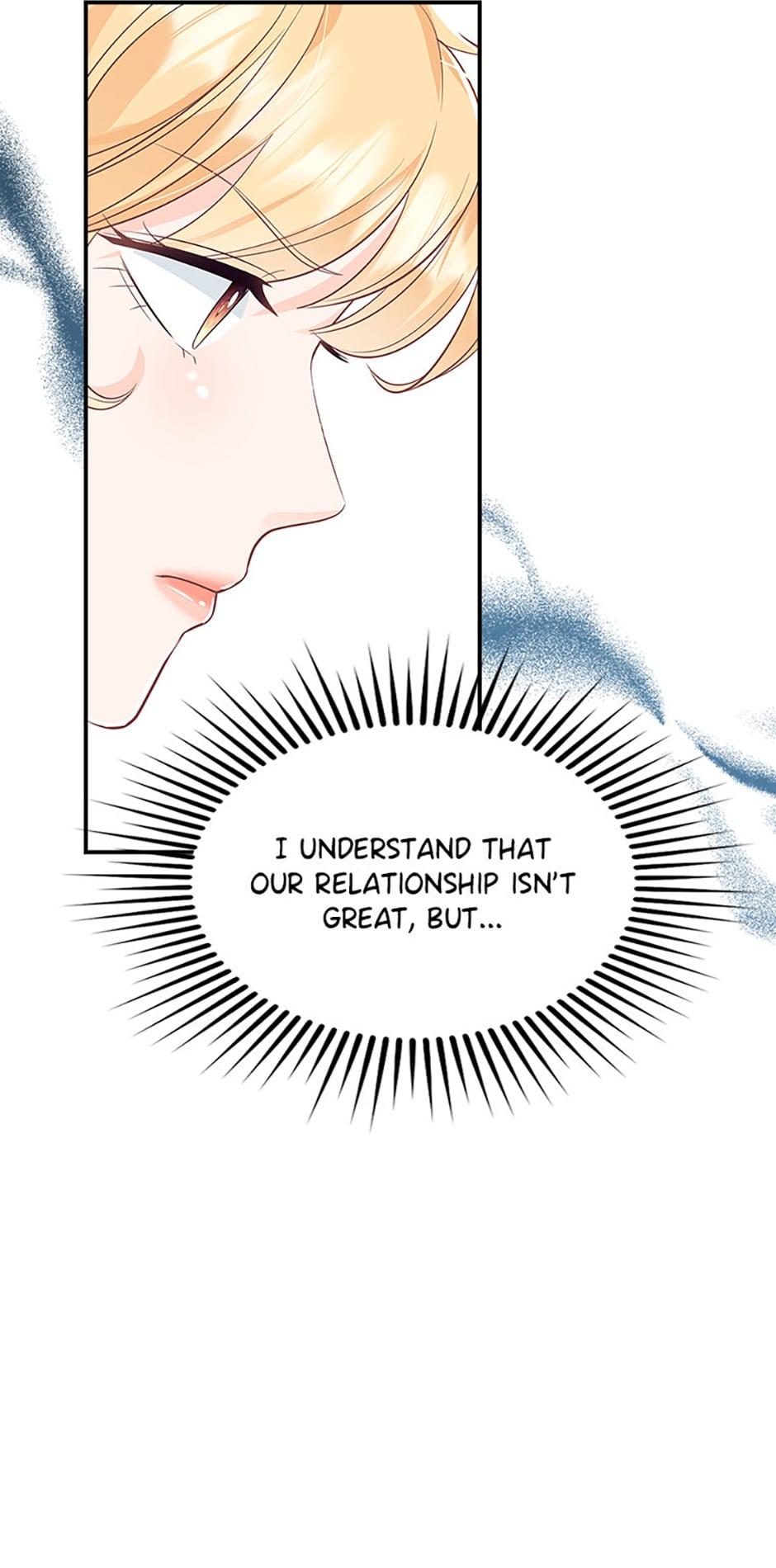 Let’s Live Together Chapter 2 page 93