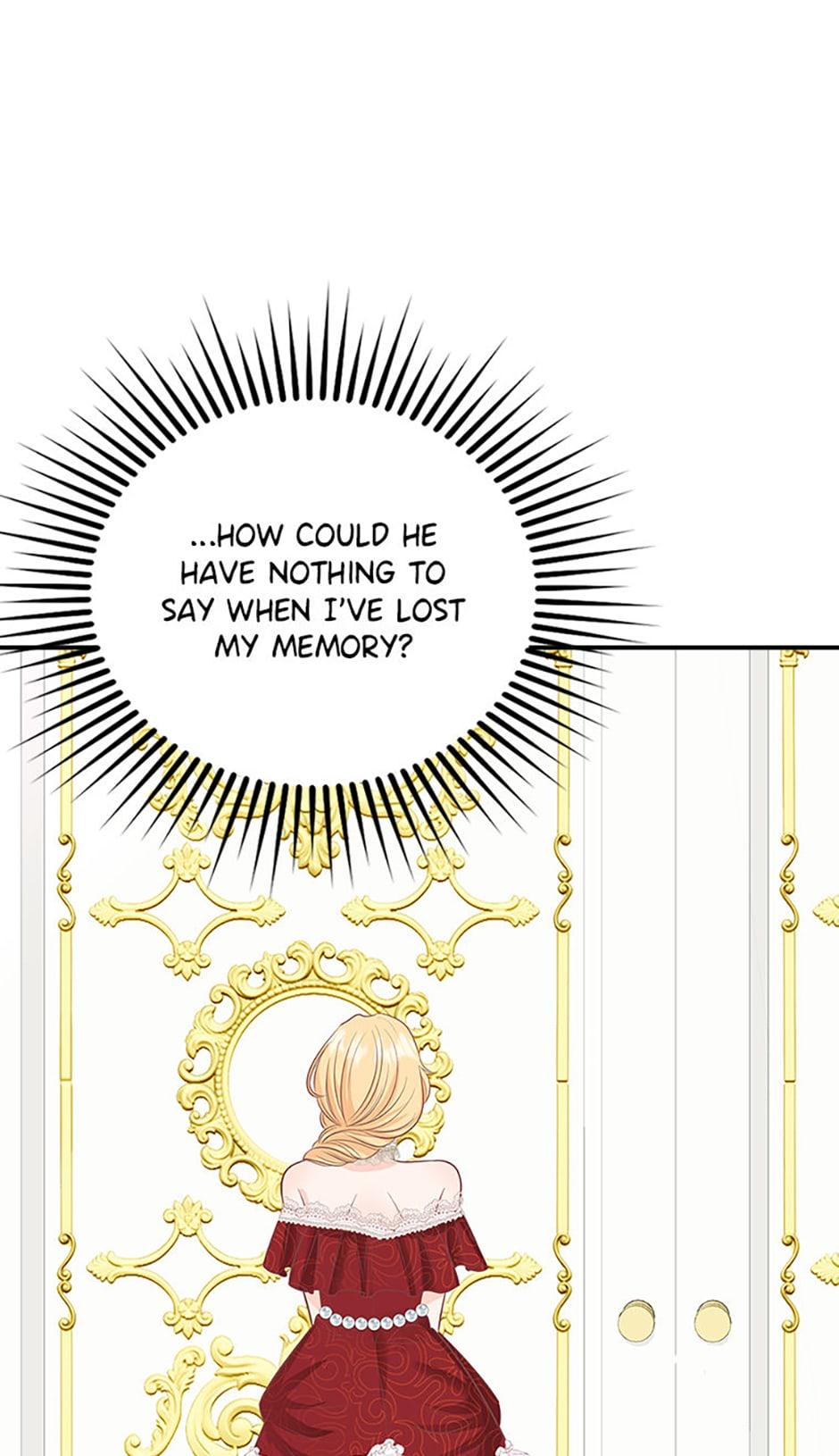 Let’s Live Together Chapter 2 page 94