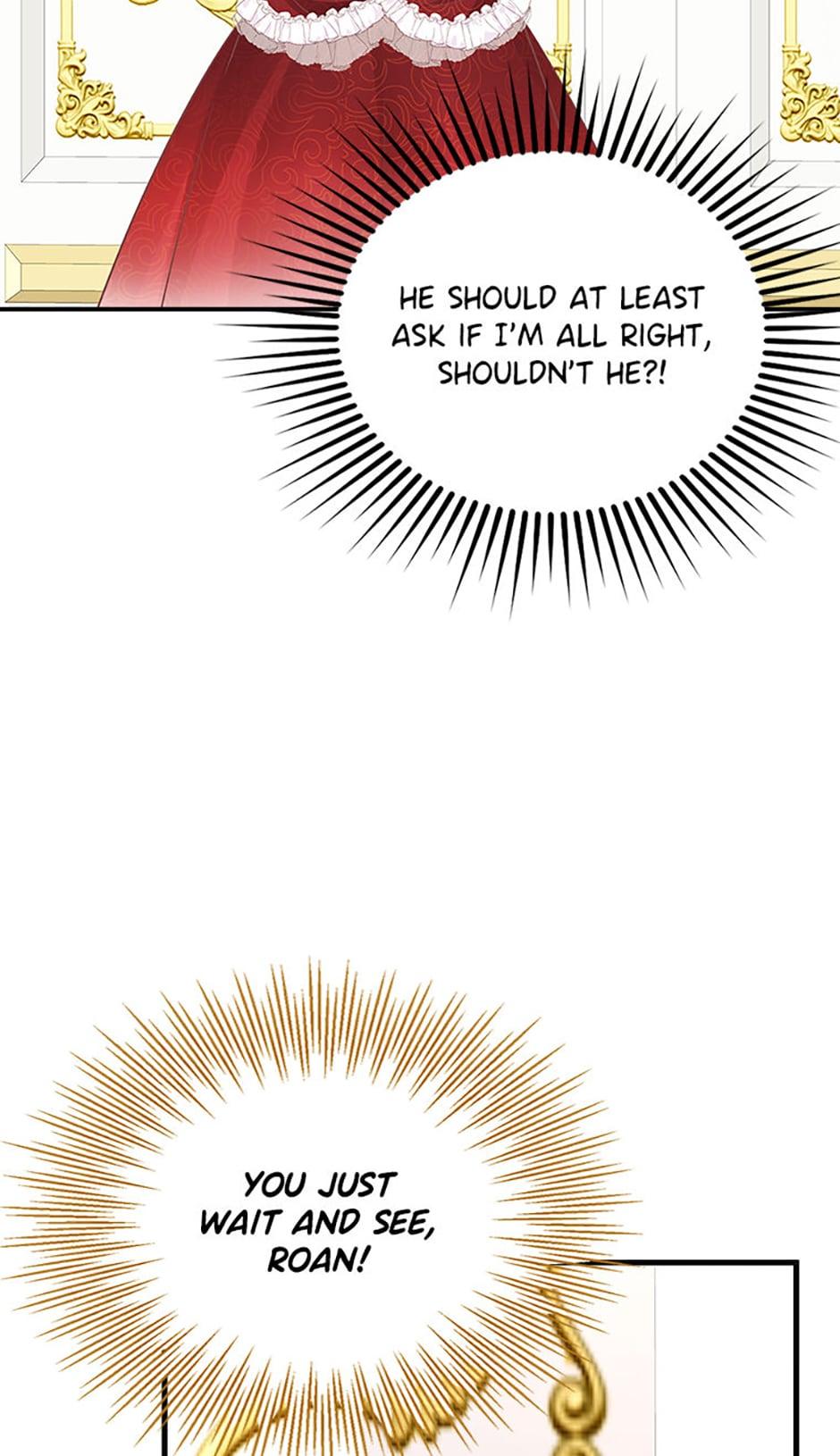 Let’s Live Together Chapter 2 page 95