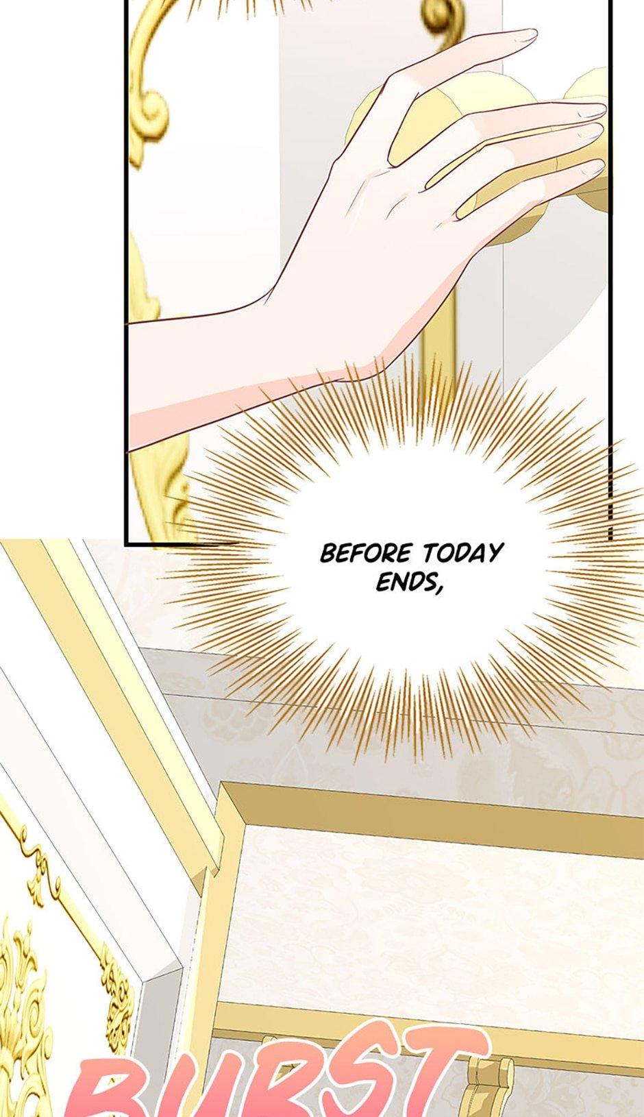 Let’s Live Together Chapter 2 page 96