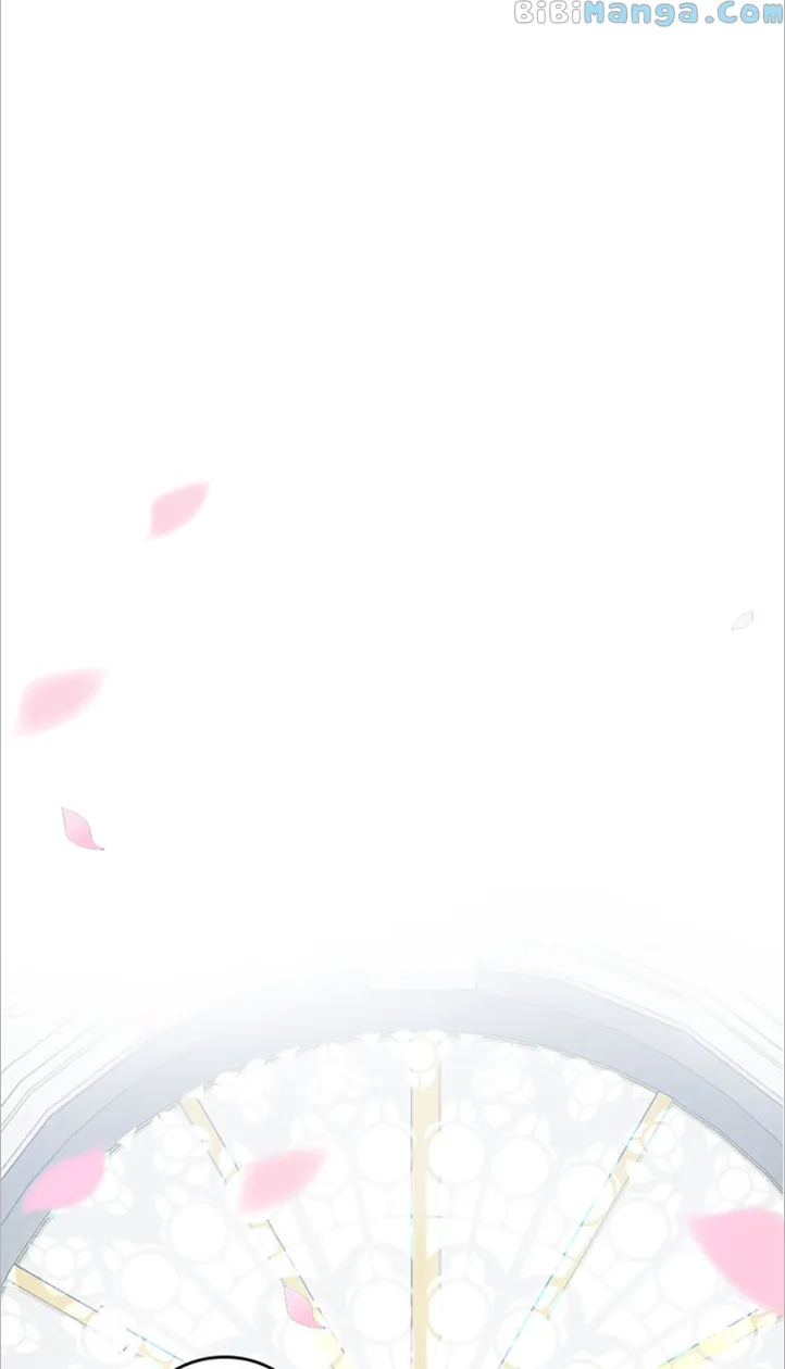 Let’s Live Together Chapter 4 page 102