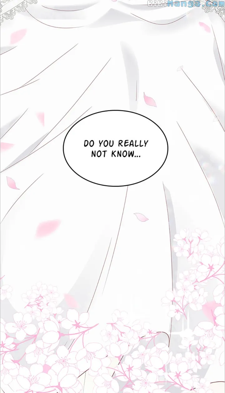 Let’s Live Together Chapter 4 page 104