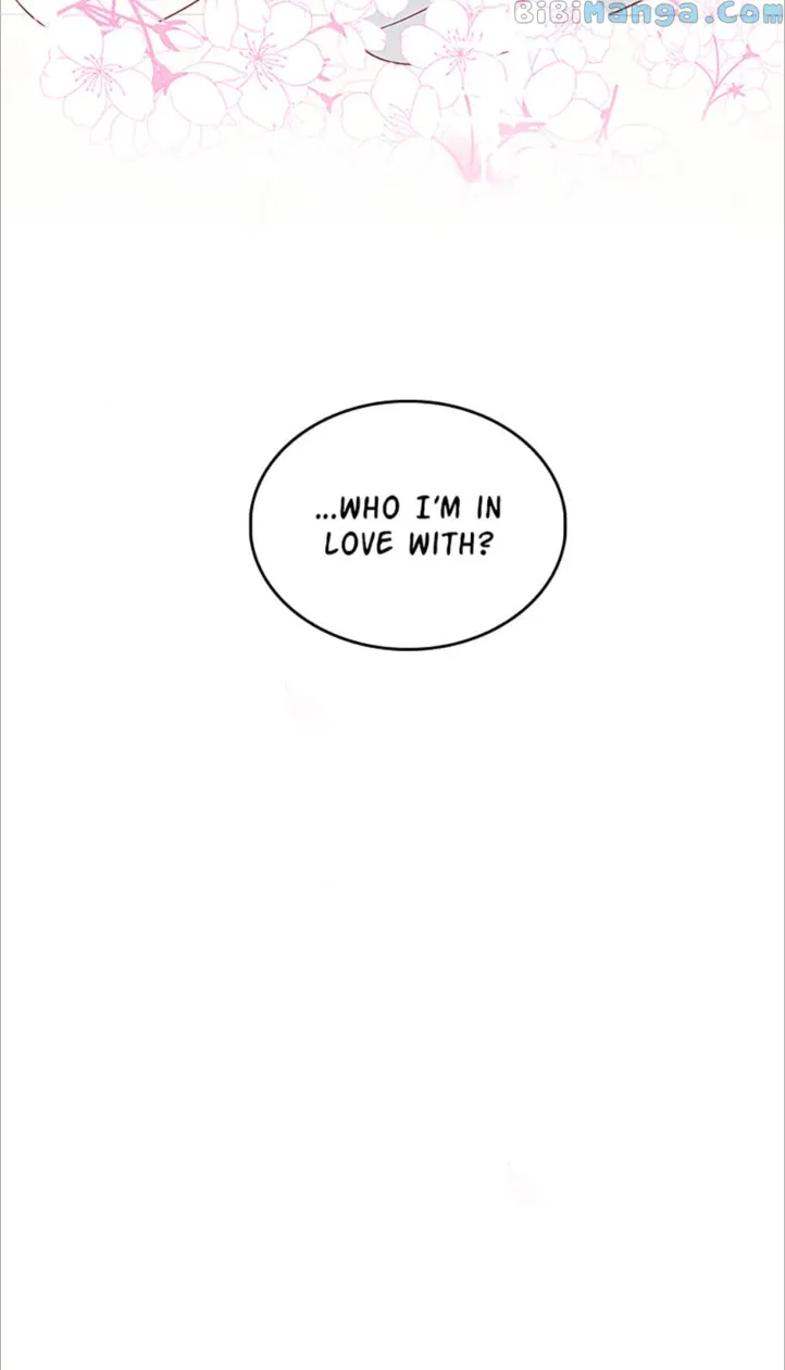 Let’s Live Together Chapter 4 page 105