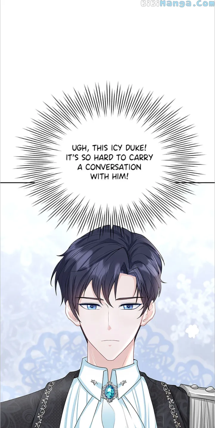Let’s Live Together Chapter 4 page 11