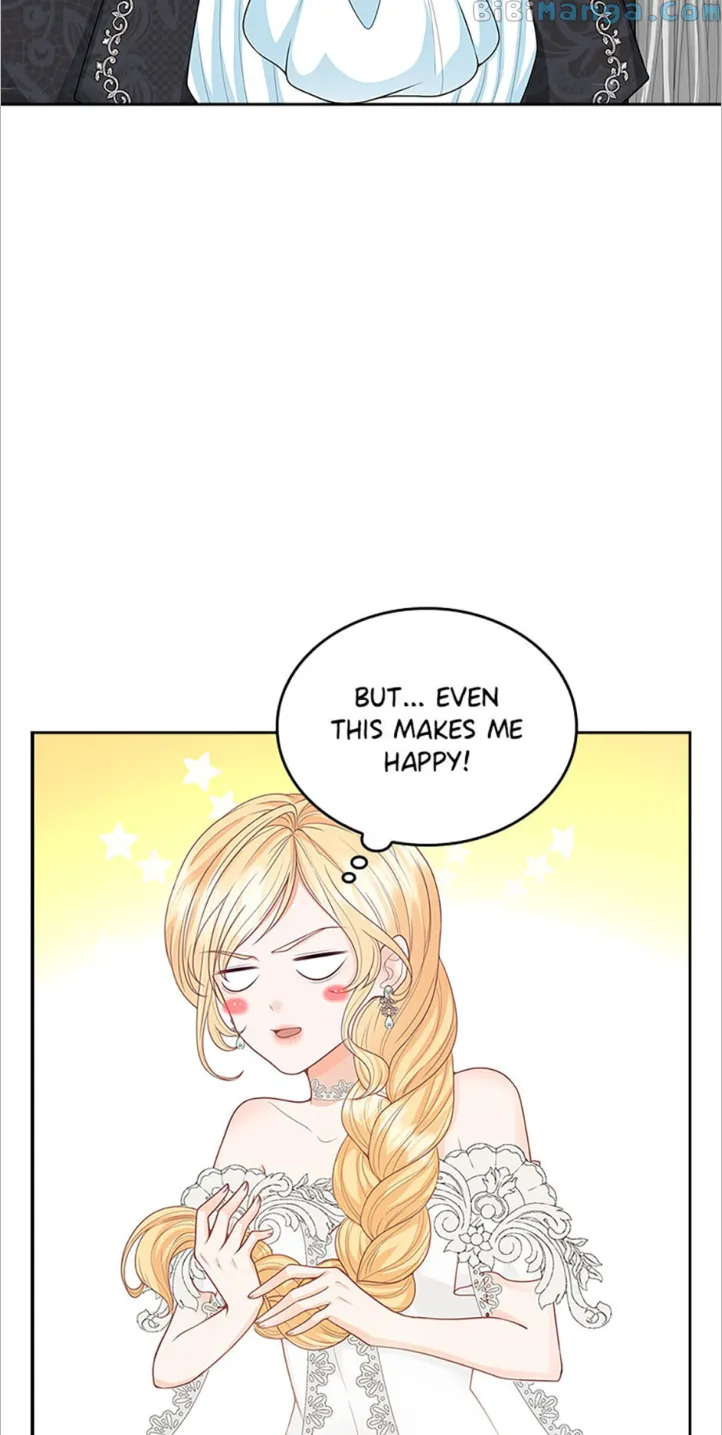 Let’s Live Together Chapter 4 page 12