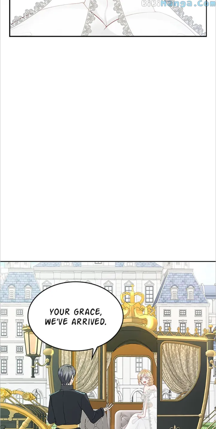 Let’s Live Together Chapter 4 page 13