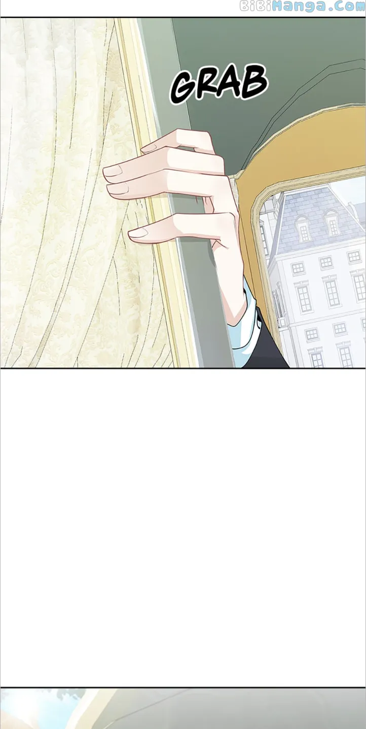 Let’s Live Together Chapter 4 page 15