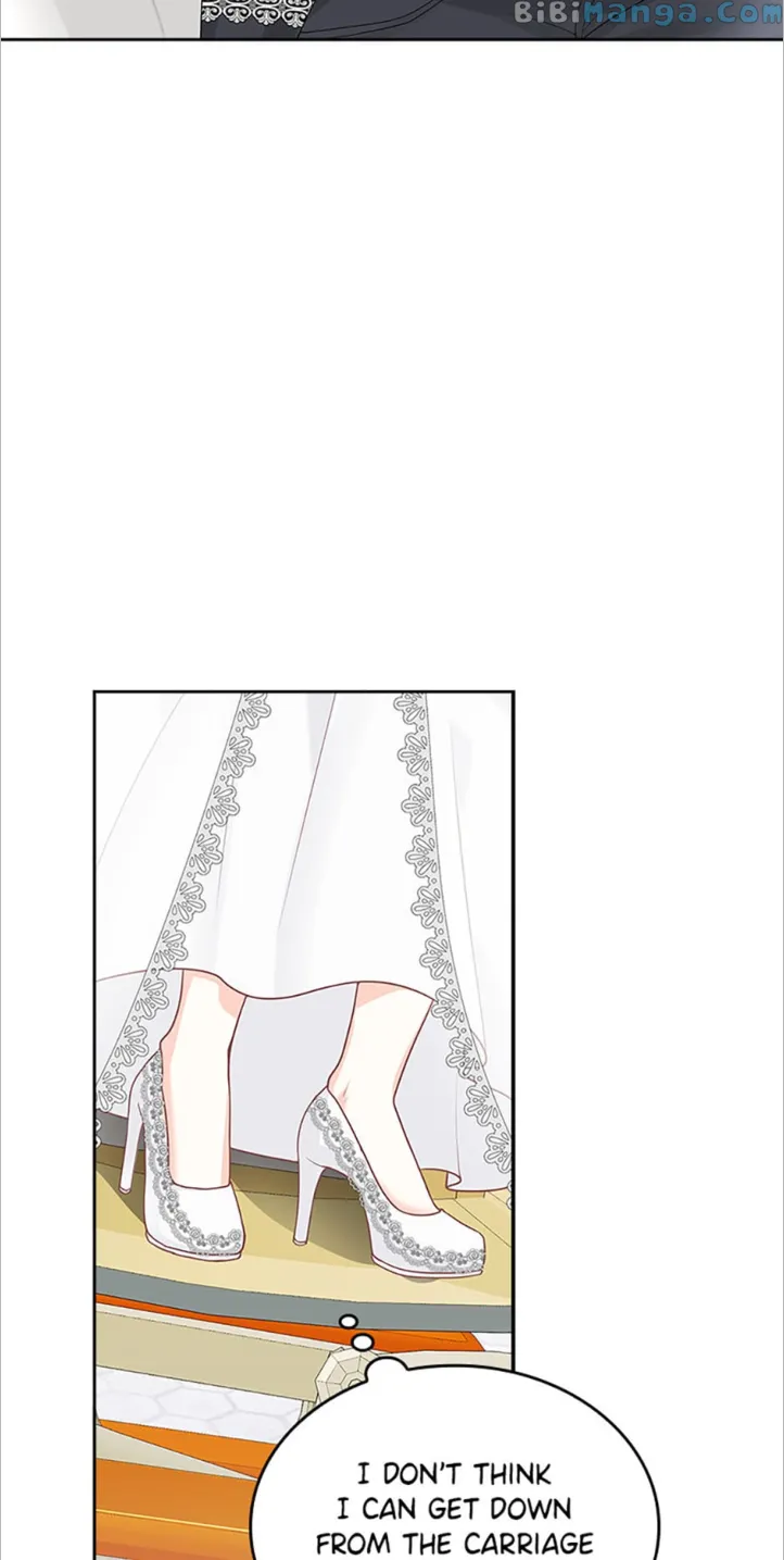 Let’s Live Together Chapter 4 page 17