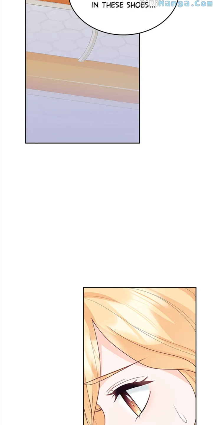Let’s Live Together Chapter 4 page 18