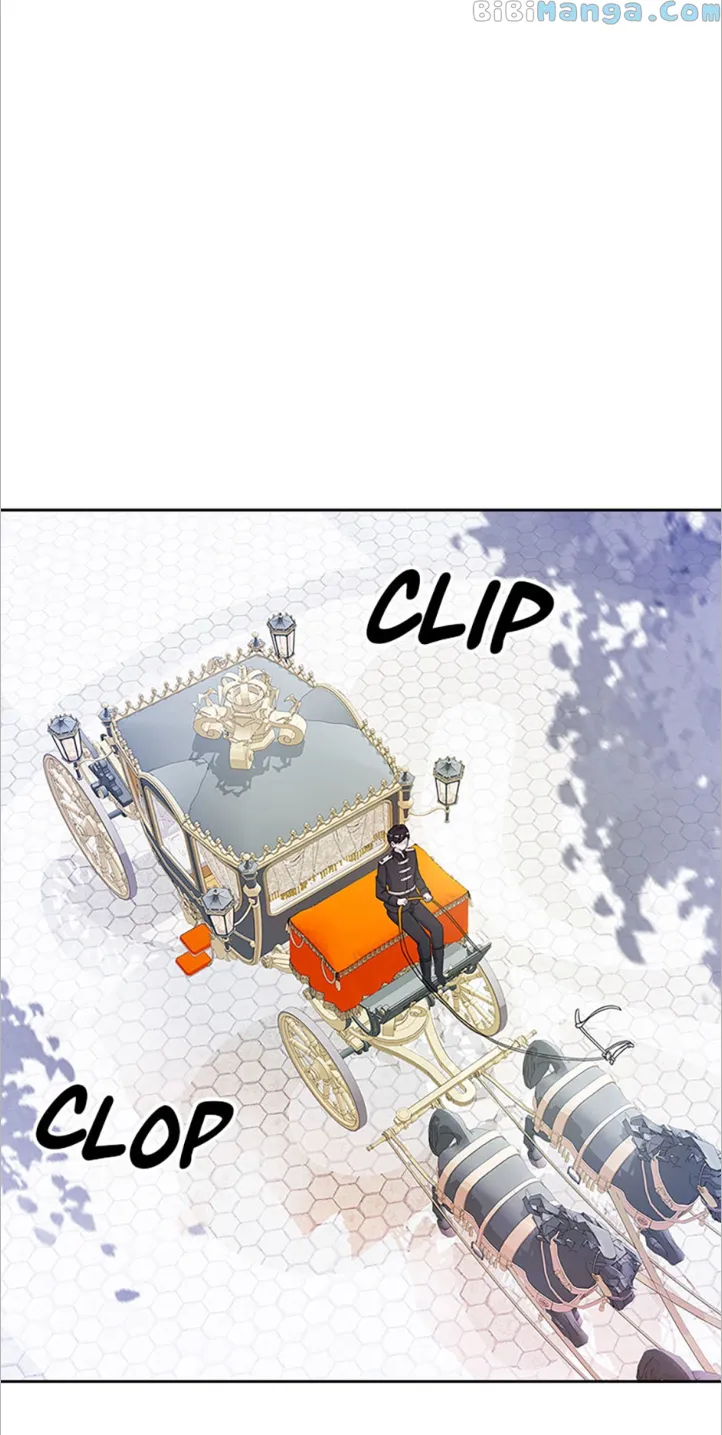 Let’s Live Together Chapter 4 page 1