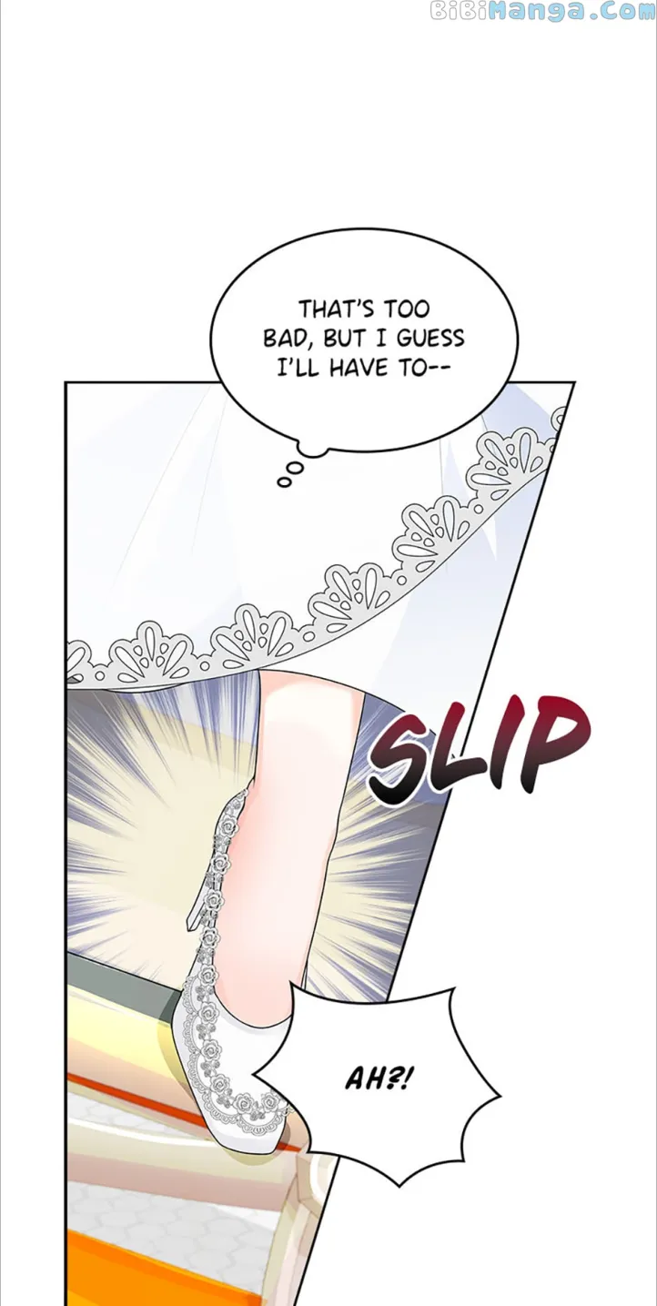 Let’s Live Together Chapter 4 page 22