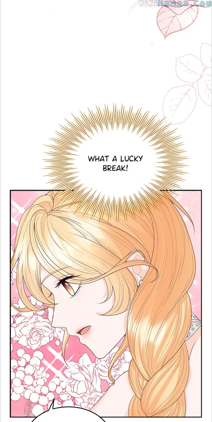 Let’s Live Together Chapter 4 page 26