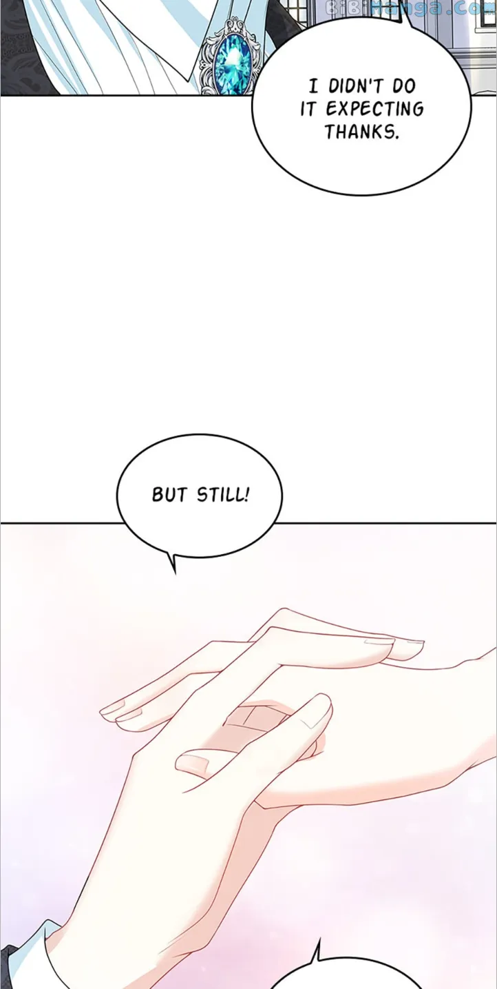 Let’s Live Together Chapter 4 page 28