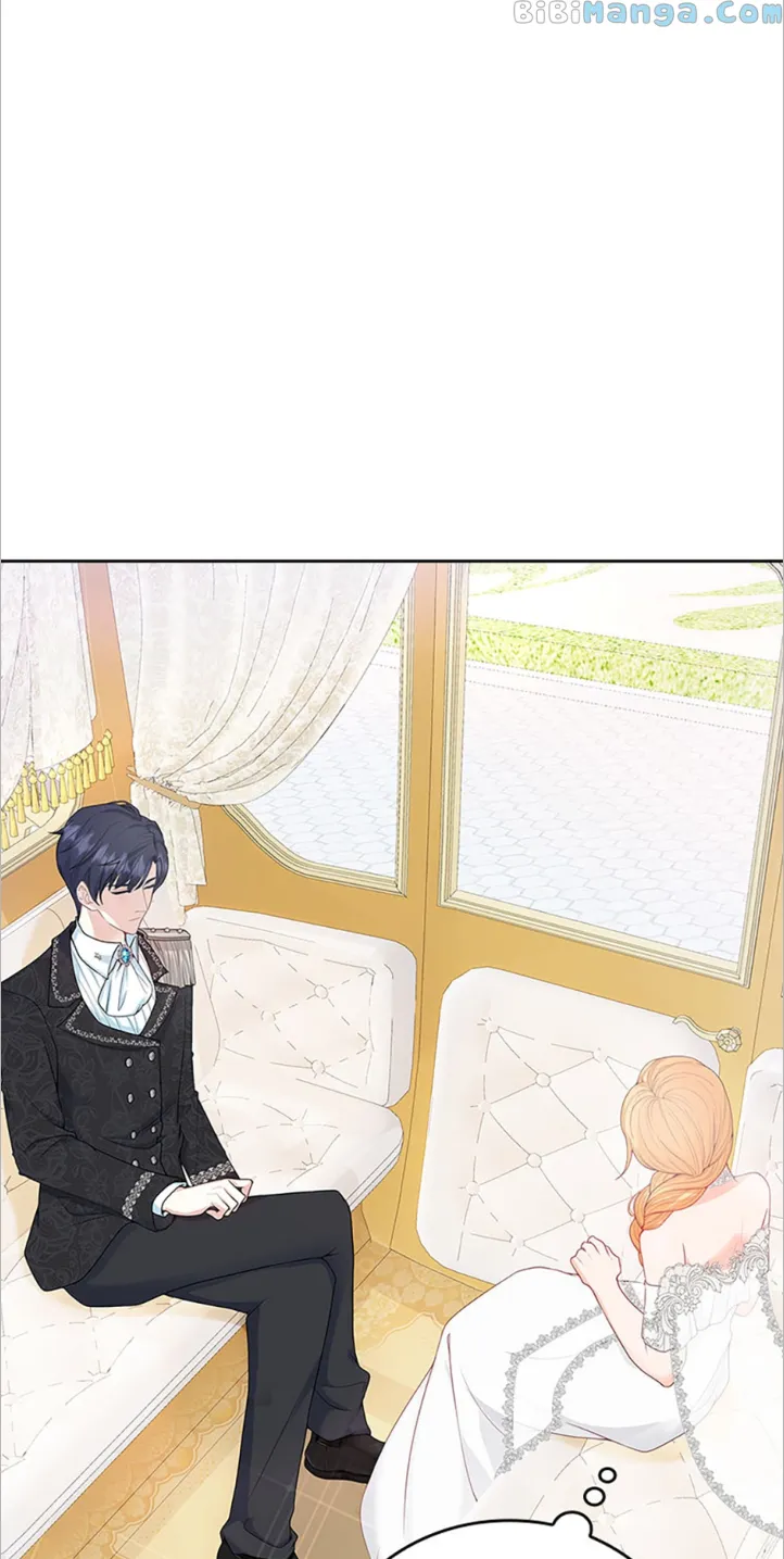 Let’s Live Together Chapter 4 page 2